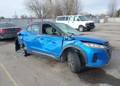 3N1CP5DV4PL524621: 43784694