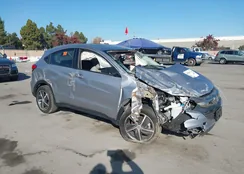 3CZRU5H51MM710451: 43784708