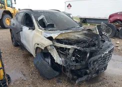 KL77LKEP8SC101387: 43784722