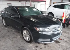 2G1115SL0F9152969: 43784743