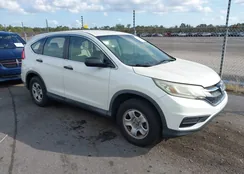 5J6RM3H33GL022427: 43784786