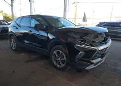 3GNKBCR48RS185809: 43784789