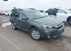 4S4BSACC3J3207797: 43784804