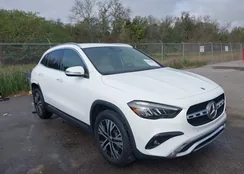 W1N4N4GB6SJ673303: 43784862