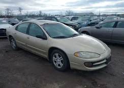 2B3AD56J11H550702: 43784874