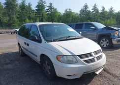 1D4GP24R27B191548: 43784896