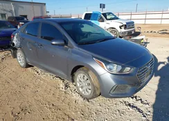 3KPC24A65LE126402: 43784912