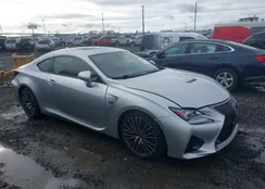 JTHHP5BC1F5000635: 43784935