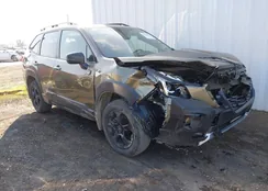 JF2SKAJC0SH402043: 43784945