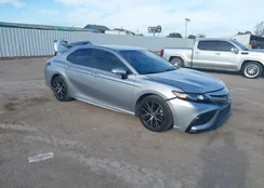 4T1G11AKXNU714005: 43784951