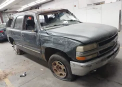 1GNEC13V34J323279: 43785961