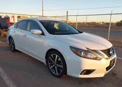 1N4AL3AP5GN321155: 43785963