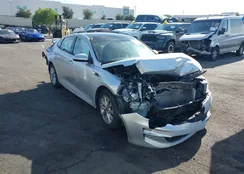 5XXGU4L37JG224530: 43786004