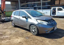 3N1CE2CP6GL378990: 43786008