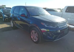 SALCJ2FX9LH835944: 43786015