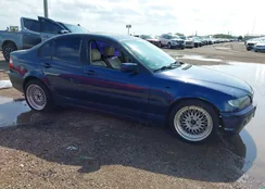 WBAAZ334X3KP80332: 43786048