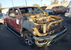 1C6SRFJT1MN652636: 43786061