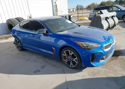 KNAE35LC2J6010010: 43786062