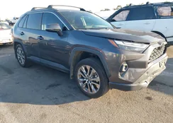 2T3C1RFV3NC201834: 43786071