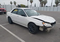 JF1GD61617H500727: 43786088