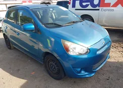 ML32A3HJ2EH023957: 43786099