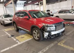 5NMS2DAJ1NH418611: 43786146