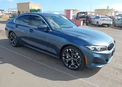 3MW69CW04S8F82120: 43786169