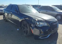 2C3CCAEG9GH351046: 43786205