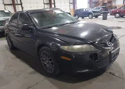 1YVHP80C475M28698: 43786207