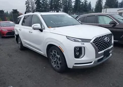 KM8R7DHE6MU230243: 43786209