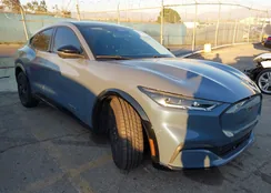 3FMTK2SU8PMA64521: 43786253