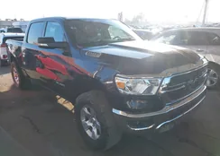 1C6RREFT4MN609846: 43786277