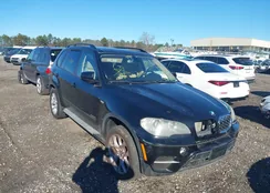 5UXZV4C53CL753756: 43786322