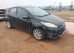 3FADP4EJ4BM124140: 43786343