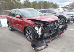 5N1BT3CA0SC670912: 43786361