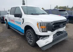 1FTEW1CPXNFA72251: 43786392