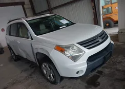 2S3DB417X76123256: 43786445