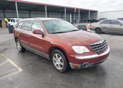 2A8GM68X87R240199: 43786498