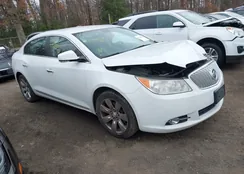 1G4GC5EG9AF215993: 43786513