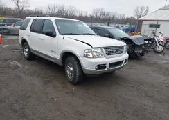 1FMDU75EX2ZC40976: 43786536