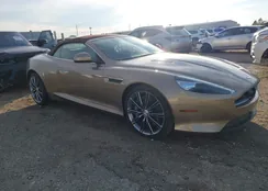 SCFFDABM8EGB15291: 43785600