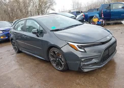 5YFB4MCE1SP223877: 43785649