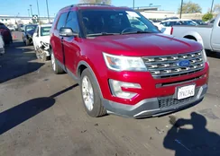 1FM5K7D82GGB42386: 43785682