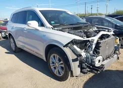 1GYKPAR44MZ153105: 43785686