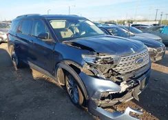 1FMSK7FHXLGB63318: 43785728