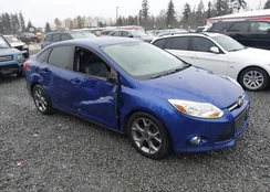 1FADP3F25EL270005: 43785748