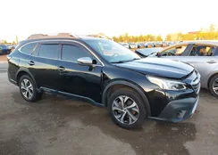 4S4BTGPD3N3271797: 43785756