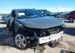 WA122BGF1SA034061: 43785762