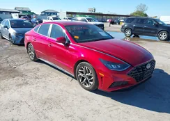 5NPEF4JA9LH058540: 43785785