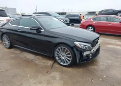 WDDWJ4JB3JF726678: 43785849